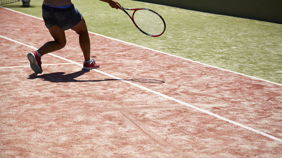 Epsilon Ammades Hotel - NR